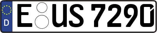 E-US7290