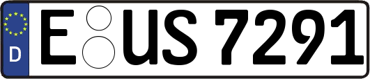 E-US7291