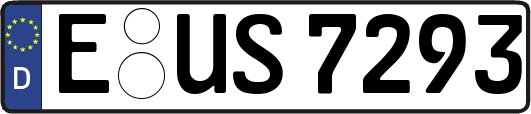 E-US7293