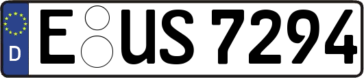 E-US7294