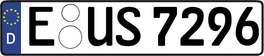 E-US7296