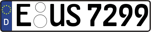 E-US7299