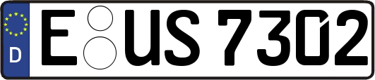 E-US7302