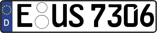 E-US7306