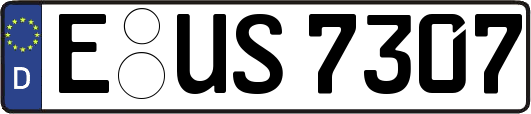 E-US7307