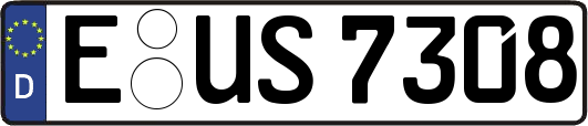 E-US7308