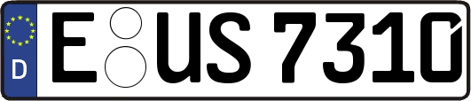 E-US7310