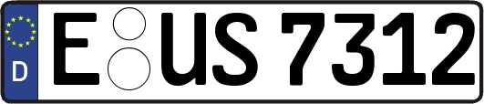 E-US7312
