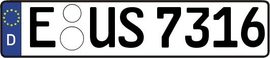 E-US7316