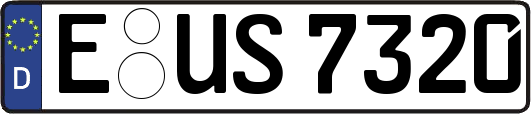 E-US7320