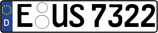 E-US7322