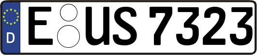 E-US7323