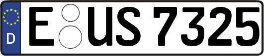E-US7325