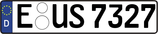 E-US7327