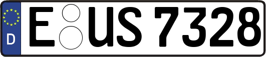E-US7328