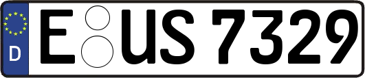 E-US7329