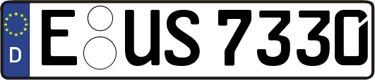 E-US7330
