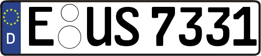 E-US7331