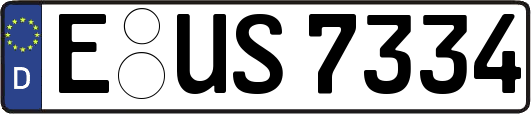 E-US7334