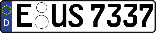 E-US7337