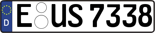 E-US7338