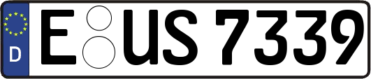 E-US7339