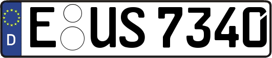 E-US7340