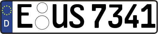 E-US7341
