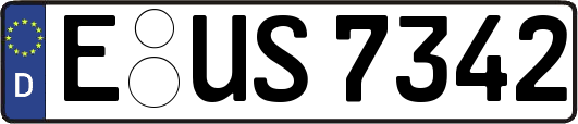 E-US7342