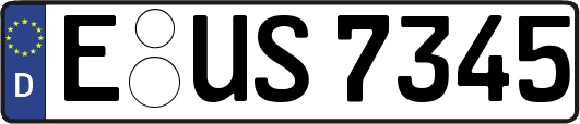 E-US7345
