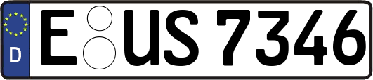 E-US7346
