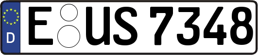 E-US7348