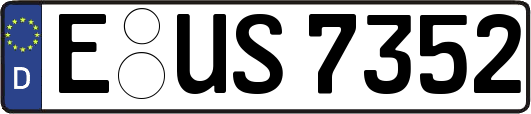 E-US7352