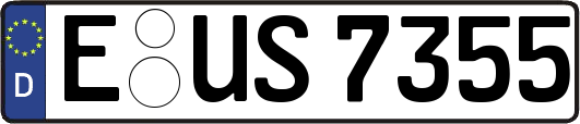 E-US7355