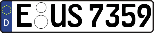 E-US7359