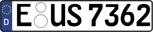 E-US7362