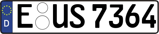E-US7364