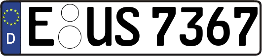E-US7367