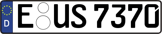 E-US7370