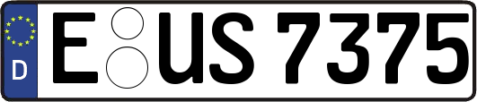 E-US7375