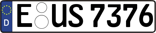 E-US7376