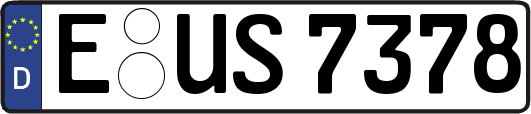E-US7378