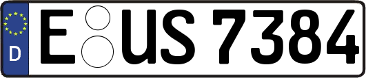E-US7384