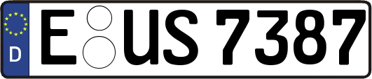 E-US7387