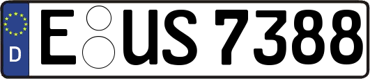 E-US7388