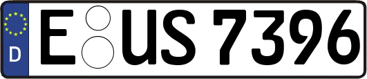 E-US7396