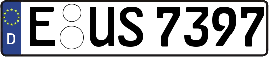 E-US7397