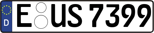 E-US7399