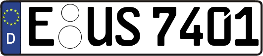 E-US7401