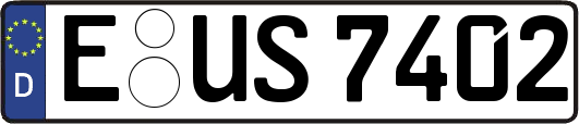 E-US7402